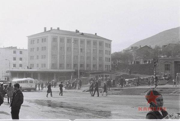 КП нач.70-х.jpg