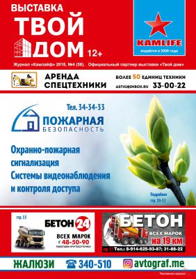 Твой дом 2018.jpg