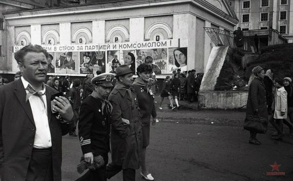 Демонстрации (16).jpg