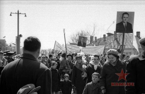 Демонстрации (27).jpg