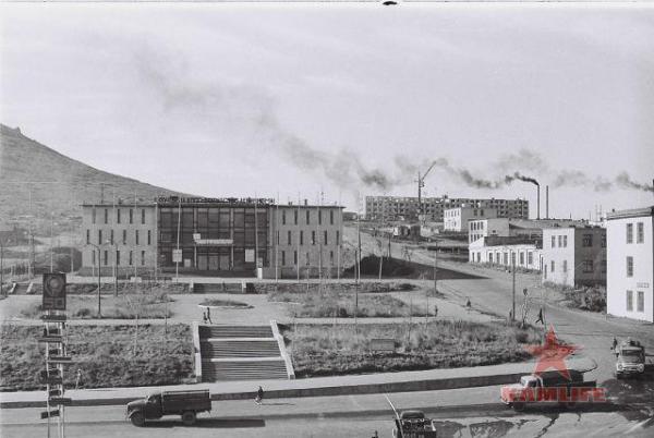 5 км. ДК   70-е.jpg