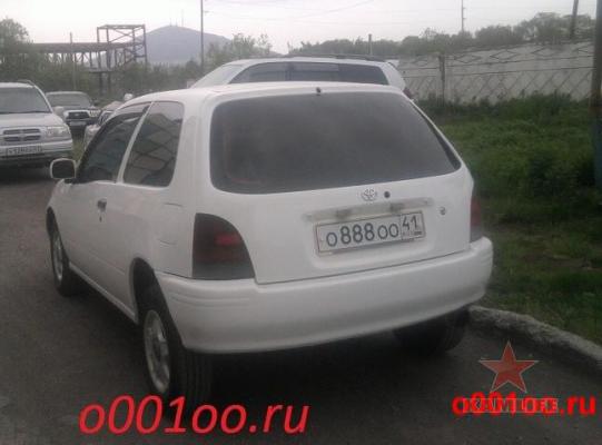 034930cf5d6ce61411ff31a65d2bbc52.jpg
