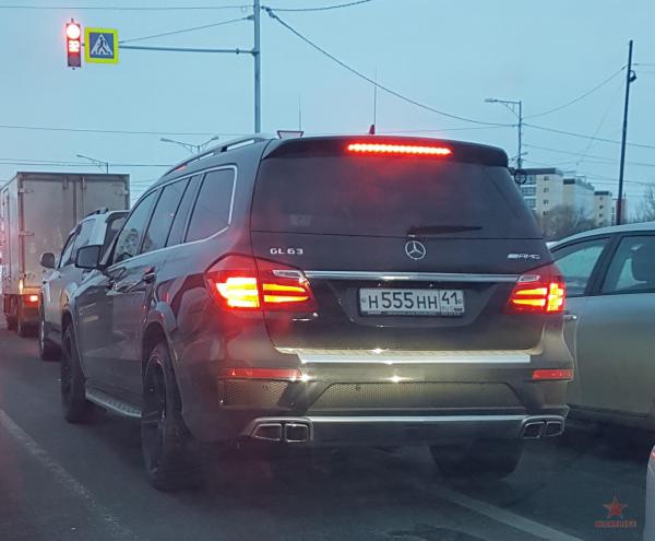 20180205_090621.jpg