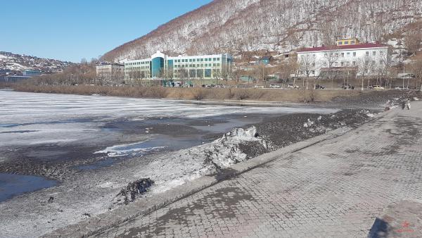 20180504_164028.jpg