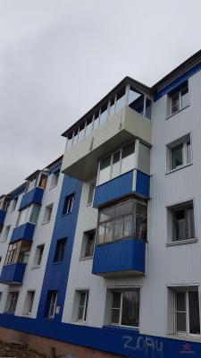 20180525_140511.jpg