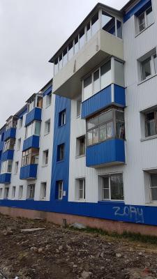 20180525_140515.jpg