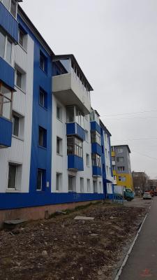 20180525_140538.jpg