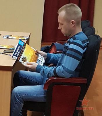 20180529_154804.jpg