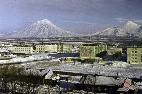 Дачная, 70-е.jpg