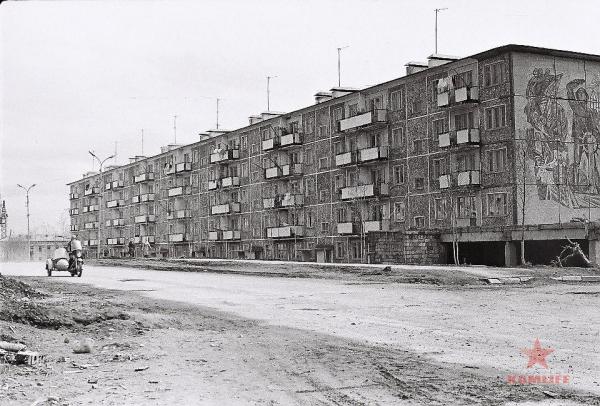 Дачная, почта.jpg