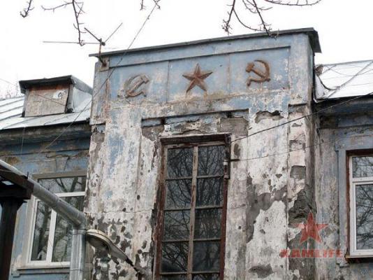 ул. Боевая.jpg