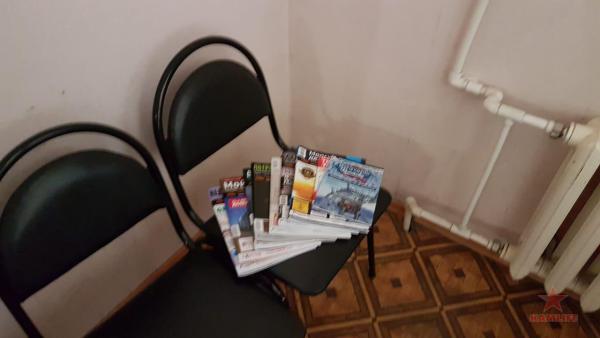 Тушканова 13 17.05.18.jpeg