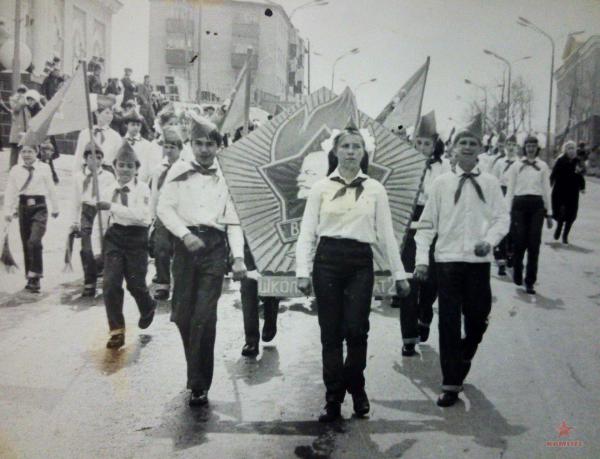 1 мая 1982.jpg