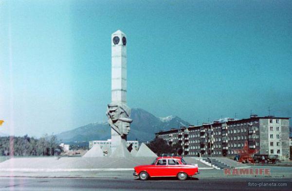 Памятник пограничникам.jpg