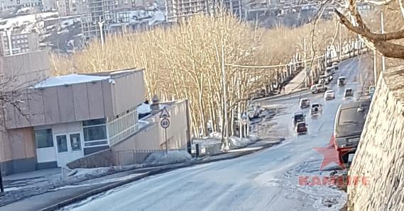20180419_190738 1.jpg