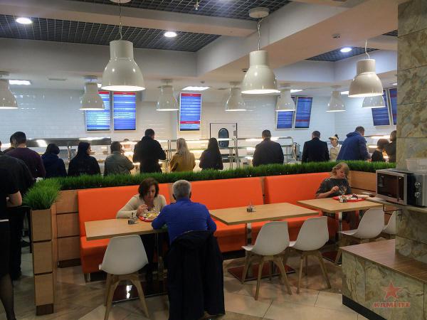 BISTRO01.jpg