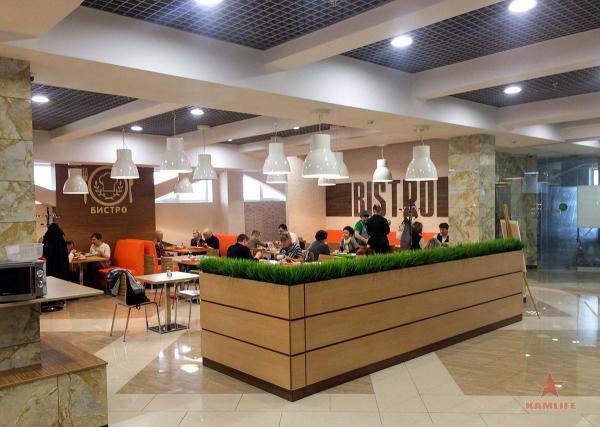 BISTRO02.jpg