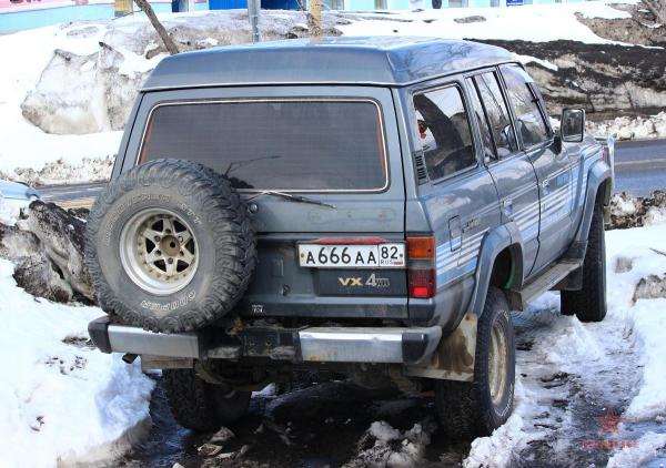 ru5382734.jpg