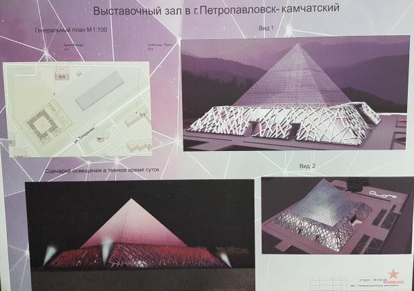 20180419_120241.jpg