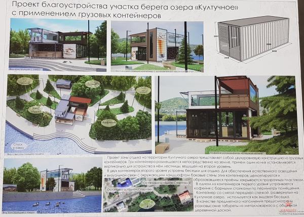 20180419_120655.jpg