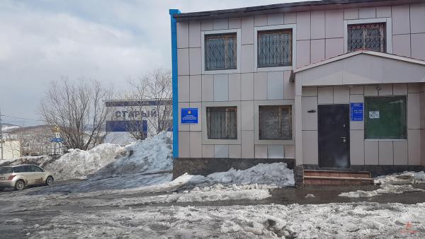20180428_152504.jpg