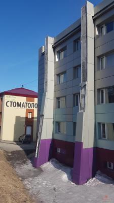 20180504_173413.jpg