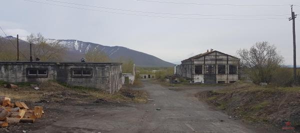 20180602_094347.jpg