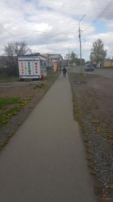 20180602_144659.jpg