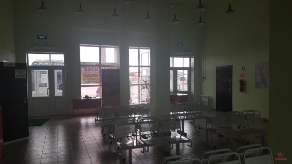 20180602_144847.jpg