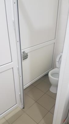 20180602_144958.jpg