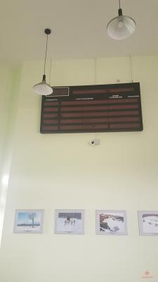 20180602_145018.jpg