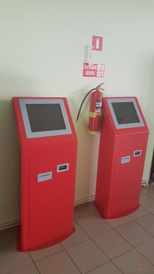 20180602_145023.jpg