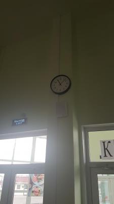 20180602_145046.jpg