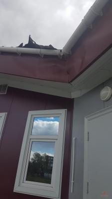 20180602_145814.jpg