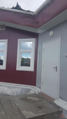 20180602_145820.jpg