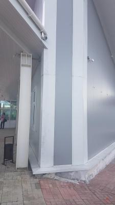 20180602_145859.jpg