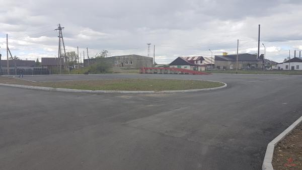 20180602_150350.jpg
