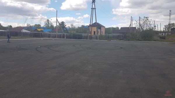 20180602_150435.jpg
