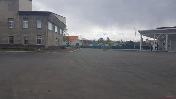 20180602_150727.jpg