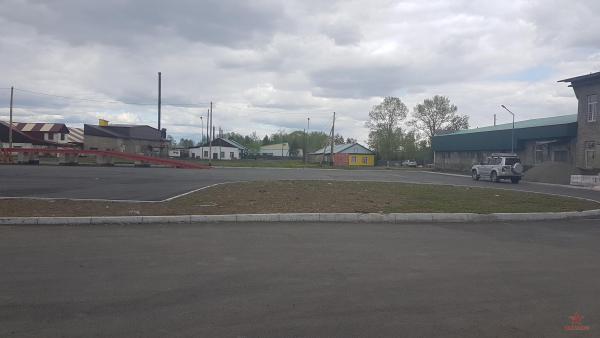 20180602_150734.jpg