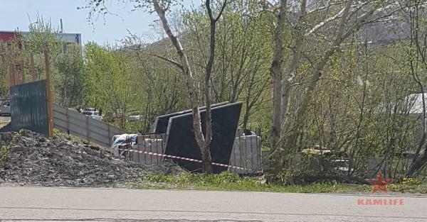 20180604_132852.jpg