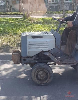 20180614_152515.jpg