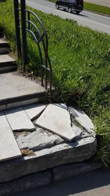 20180615_120943.jpg