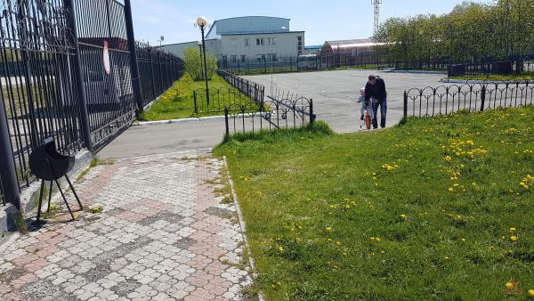 20180617_142556.jpg