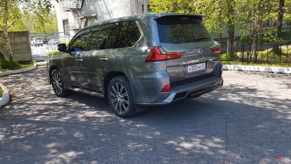 20180617_145137.jpg