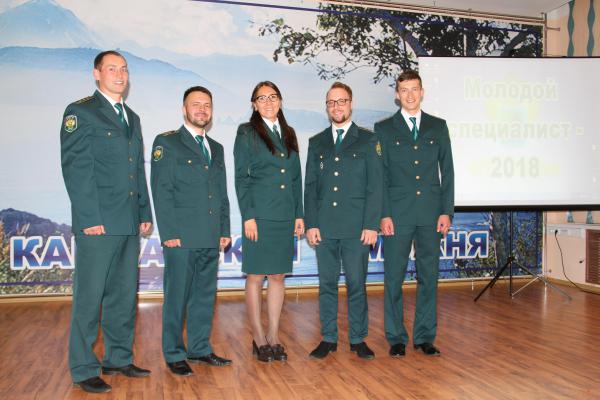 конкурс Молодой специалист Камчатской таможни 2018 (2).JPG