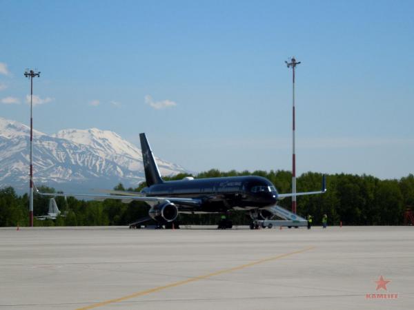 vip-charter.jpg