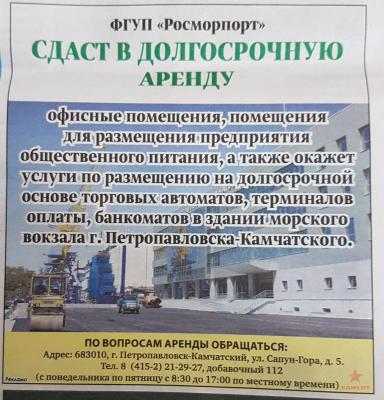 20180706_133353.jpg