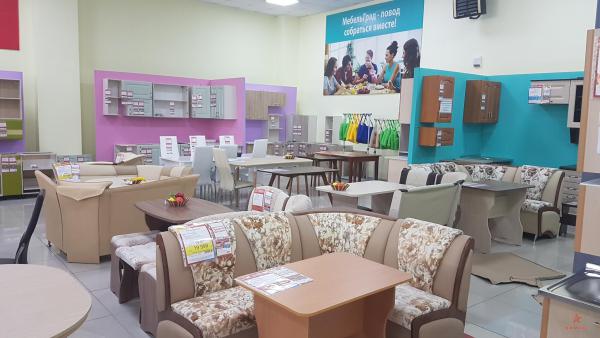 20180711_153803.jpg