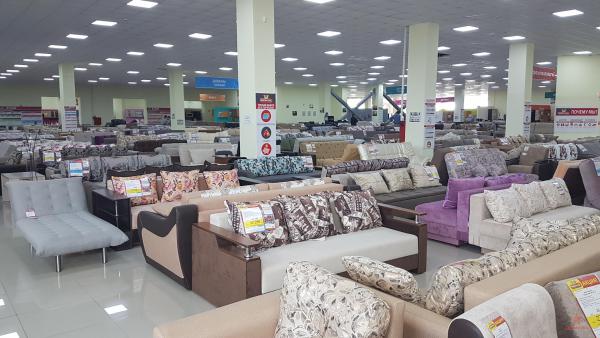 20180711_154032.jpg